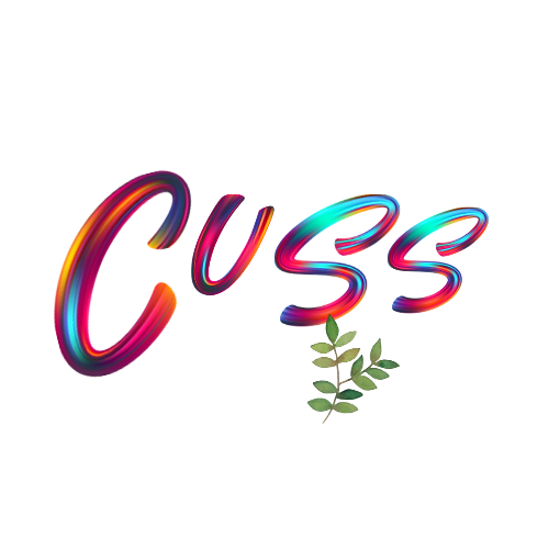 Cuss Productions